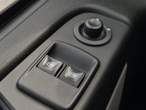 Renault Trafic bild 13
