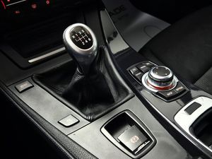 BMW 520 bild 18