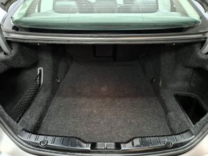 BMW 520 bild 7