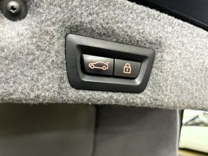 BMW 730 bild 23