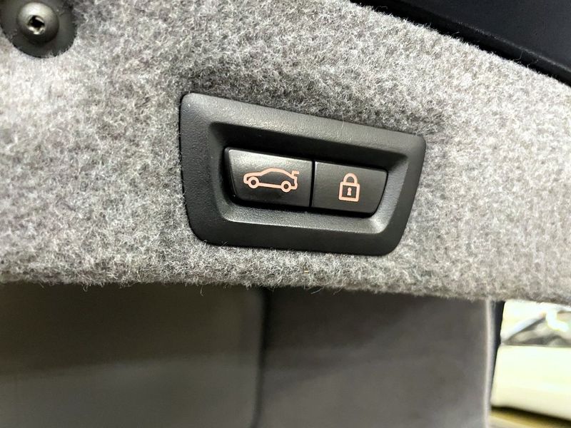 BMW 730 bild 23