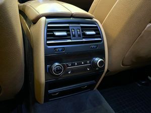BMW 730 bild 22