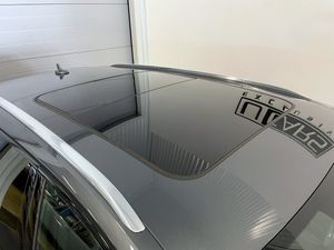 Audi S4 bild 12