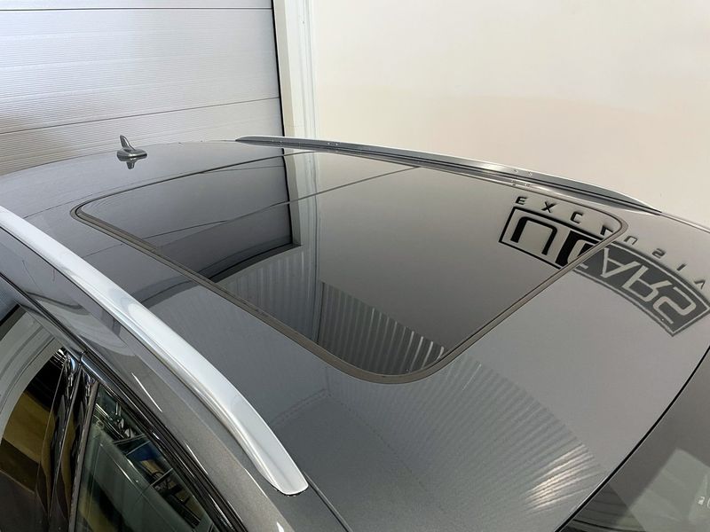 Audi S4 bild 12
