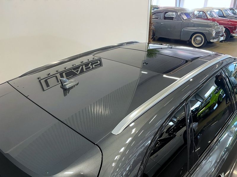 Audi S4 bild 11