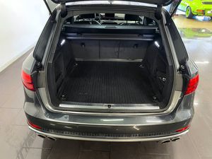 Audi S4 bild 23