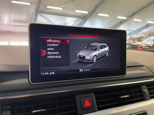 Audi S4 bild 17