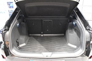 Volkswagen ID.4 bild 10