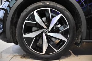 Volkswagen ID.4 bild 9