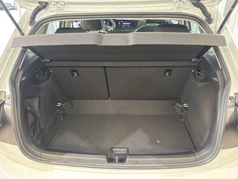 Volkswagen Polo bild 16