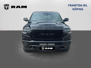 Dodge Ram bild 2