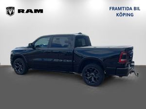 Dodge Ram bild 6
