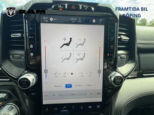 Dodge Ram bild 13