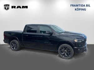 Dodge Ram bild 3