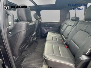 Dodge Ram bild 9