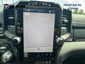 Dodge Ram bild 11