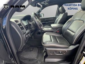 Dodge Ram bild 8