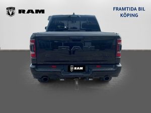 Dodge Ram bild 5