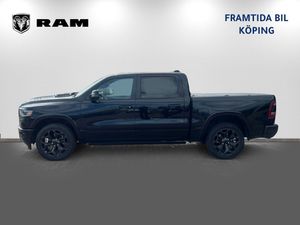 Dodge Ram bild 4