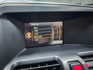 Volvo XC60 bild 18