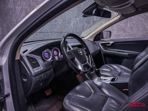 Volvo XC60 bild 11