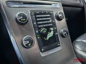 Volvo XC60 bild 20