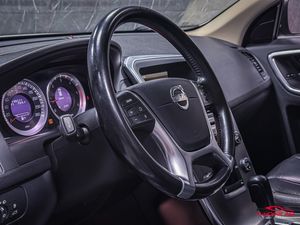 Volvo XC60 bild 12