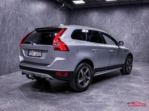 Volvo XC60 bild 7