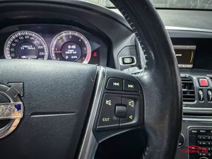 Volvo XC60 bild 22