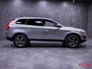 Volvo XC60 bild 8