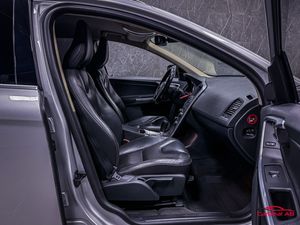 Volvo XC60 bild 14
