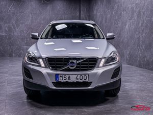 Volvo XC60 bild 2