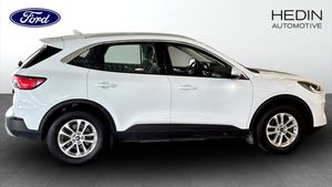Ford Kuga bild 6