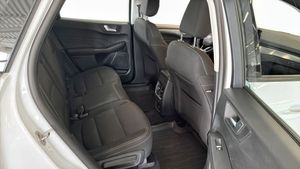 Ford Kuga bild 5