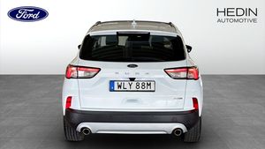 Ford Kuga bild 7