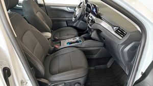 Ford Kuga bild 3