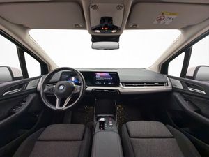 BMW 225 bild 18