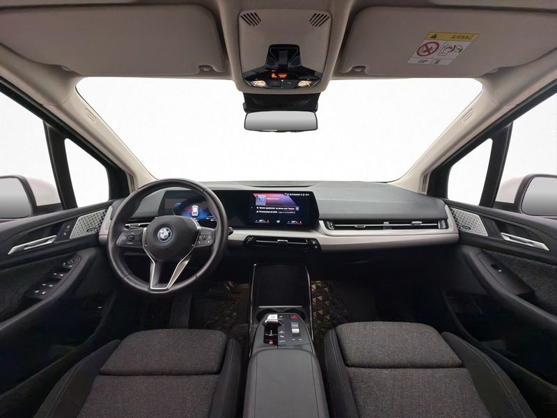 BMW 225 bild 18