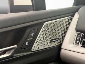BMW 225 bild 11