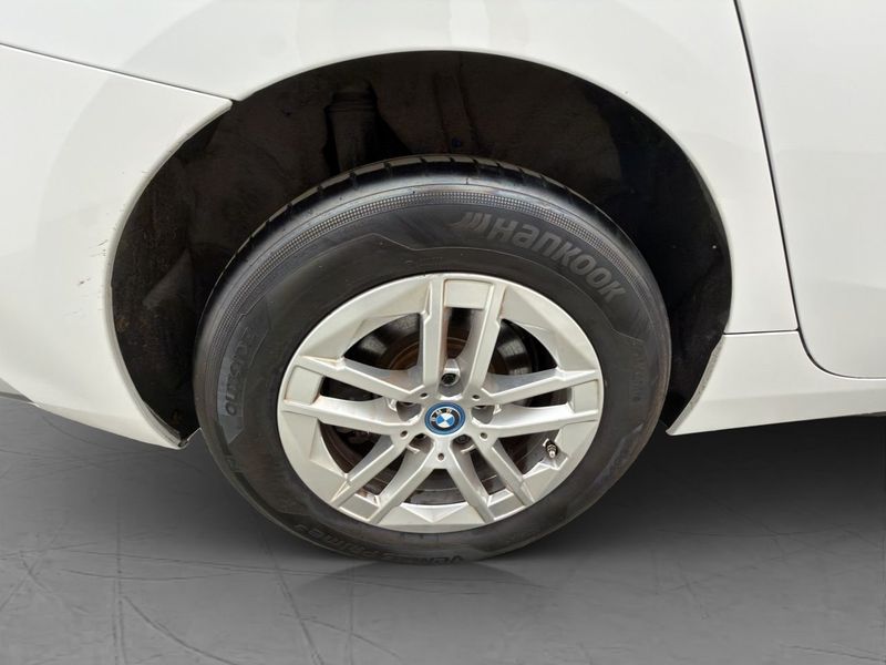 BMW 225 bild 32