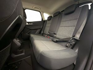 BMW 225 bild 26