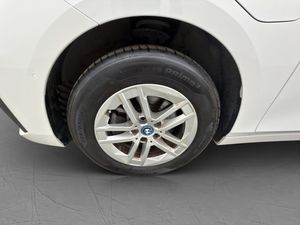 BMW 225 bild 30