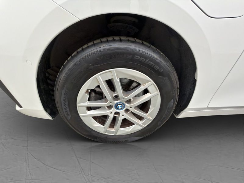 BMW 225 bild 30