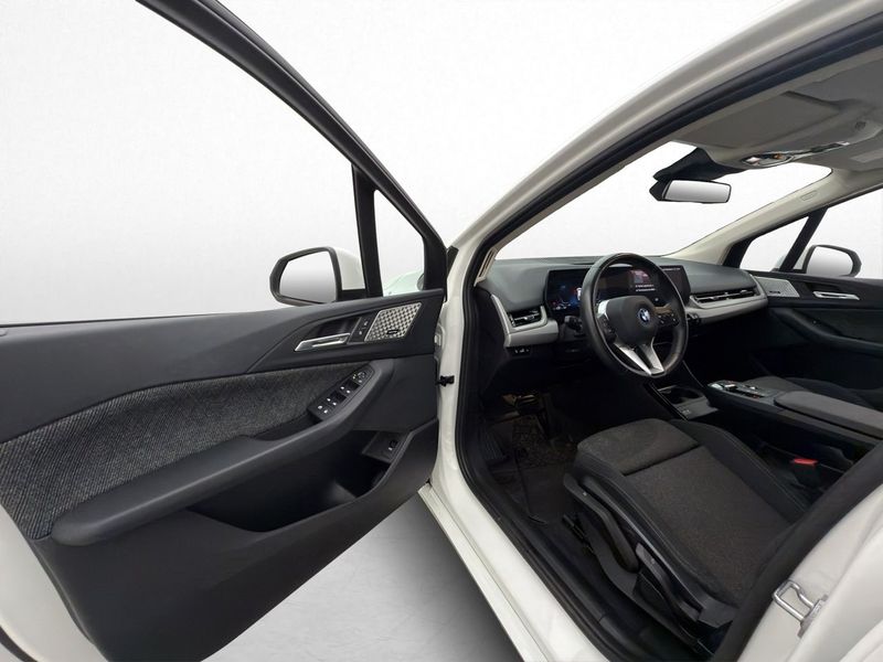 BMW 225 bild 9