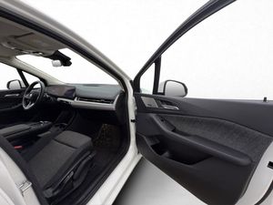 BMW 225 bild 25