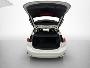 BMW 225 bild 27