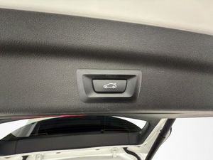 BMW 225 bild 28