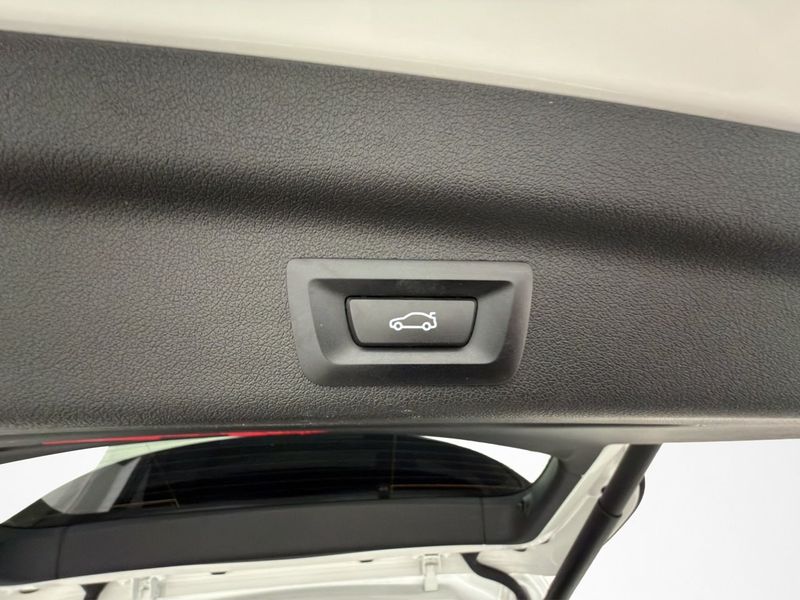 BMW 225 bild 28