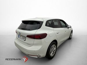 BMW 225 bild 5