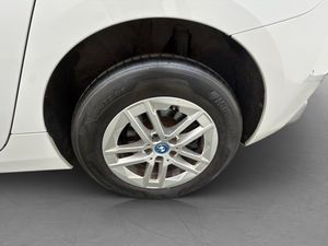 BMW 225 bild 31